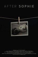 Watch After Sophie 123MoviesFree