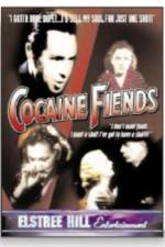 Watch The Pace That Kills 123MoviesFree