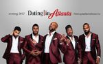 Watch Dating in Atlanta: The Movie 123MoviesFree