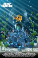 Watch Atlas Revenge 123MoviesFree