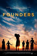 Watch The Founders 123MoviesFree