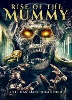 Watch Mummy Resurgance 123MoviesFree