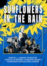 Watch Sunflowers in the Rain 123MoviesFree
