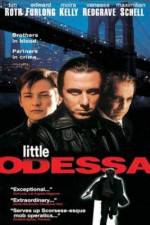 Watch Little Odessa 123MoviesFree