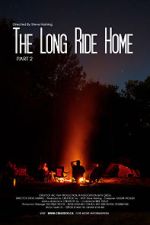 Watch The Long Ride Home - Part 2 123MoviesFree
