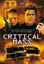 Watch Critical Mass 123MoviesFree