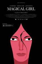 Watch Magical Girl 123MoviesFree