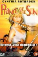 Watch Prince of the Sun 123MoviesFree