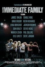 Watch Immediate Family 123MoviesFree