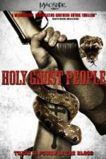 Watch Holy Ghost People 123MoviesFree