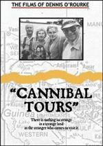 Watch Cannibal Tours 123MoviesFree