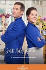 Watch Just Add Romance 123MoviesFree