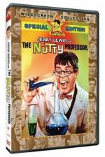 Watch The Nutty Professor 123MoviesFree