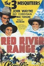 Watch Red River Range 123MoviesFree