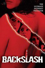 Watch Back Slash 123MoviesFree