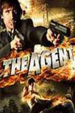 Watch The Agent 123MoviesFree