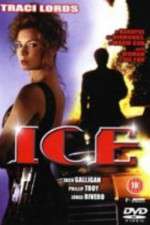 Watch Ice 123MoviesFree