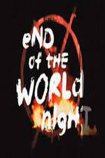 Watch End Of The World Night 123MoviesFree