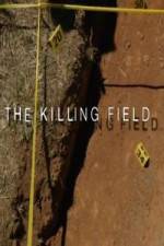 Watch The Killing Field 123MoviesFree