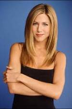 Watch Biography - Jennifer Aniston 123MoviesFree