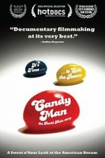 Watch Candyman 123MoviesFree