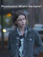Watch Prostitution: What\'s the Harm? 123MoviesFree