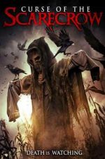 Watch Curse of the Scarecrow 123MoviesFree