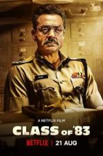 Watch Class of \'83 123MoviesFree