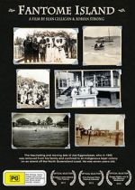 Watch Fantome Island 123MoviesFree