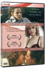 Watch Julie Johnson 123MoviesFree