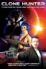 Watch Clonehunter 123MoviesFree