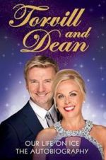 Watch Torvill & Dean 123MoviesFree