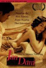 Watch Jan Dara 123MoviesFree