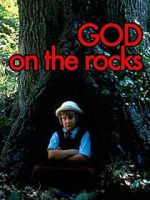 Watch God on the Rocks 123MoviesFree