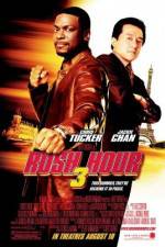 Watch Rush Hour 3 123MoviesFree