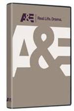 Watch Investigative Reports: Can We Still Trust NASA? 123MoviesFree