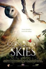 Watch Wild Flight: Conquest of the Skies 3D 123MoviesFree