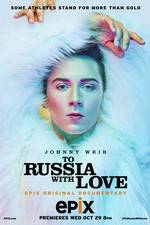 Watch To Russia with Love 123MoviesFree