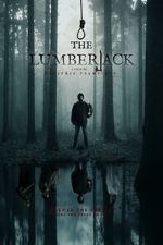 Watch The Lumberjack (Short 2023) 123MoviesFree