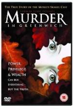 Watch Murder in Greenwich 123MoviesFree