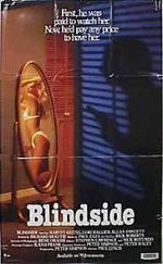 Watch Blindside 123MoviesFree