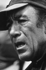 Watch Flap 123MoviesFree