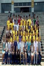 Watch China's Ant People 123MoviesFree