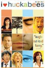 Watch I Heart Huckabees 123MoviesFree