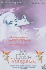 Watch Sweet Revenge 123MoviesFree