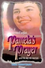 Watch Pamelas Prayer 123MoviesFree