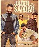 Watch Jaddi Sardar 123MoviesFree