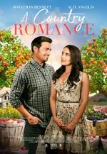 Watch A Country Romance 123MoviesFree