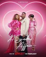 Watch A Sunday Affair 123MoviesFree
