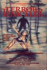 Watch Terror at Tenkiller 123MoviesFree